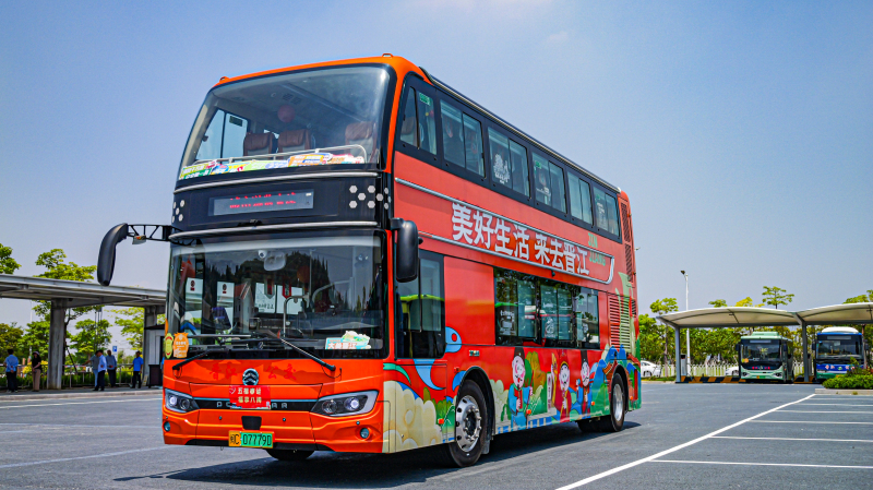 �й�KY��Ԫ(����)���޹�˾