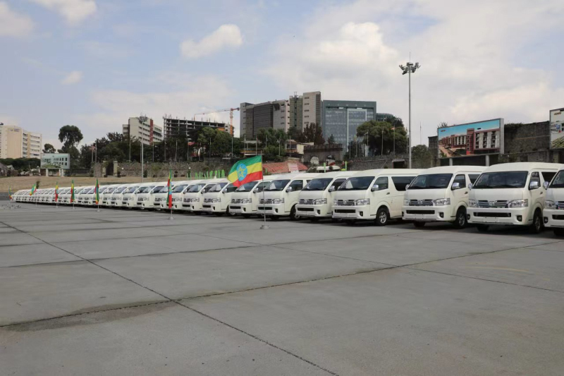 �й�KY��Ԫ(����)���޹�˾