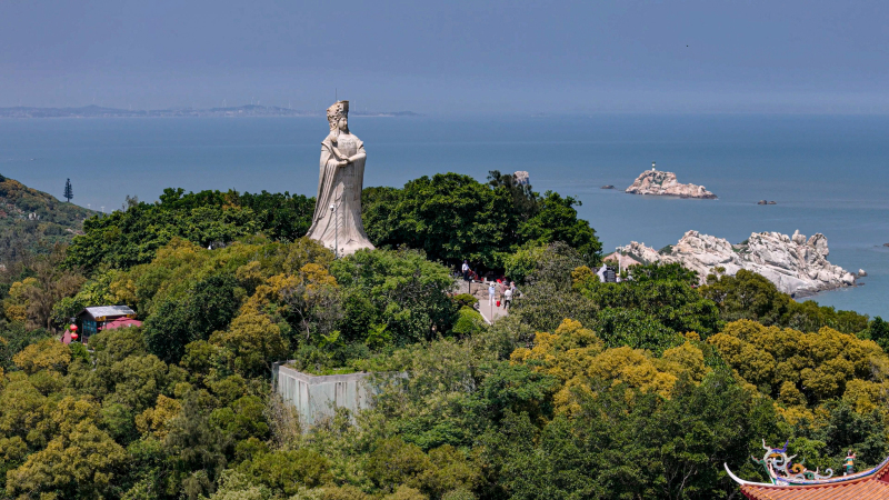 �й�KY��Ԫ(����)���޹�˾