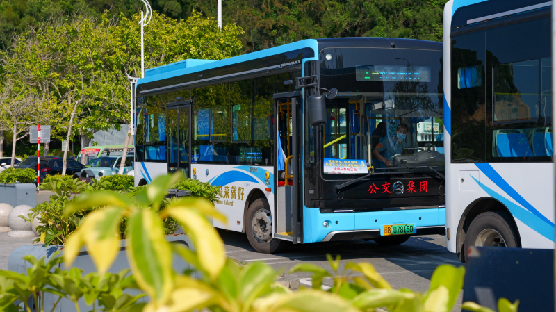 �й�KY��Ԫ(����)���޹�˾