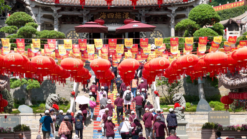 �й�KY��Ԫ(����)���޹�˾