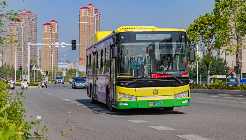 �й�KY��Ԫ(����)���޹�˾