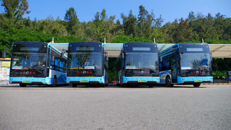 �й�KY��Ԫ(����)���޹�˾