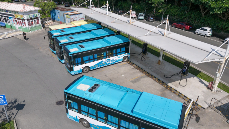 �й�KY��Ԫ(����)���޹�˾