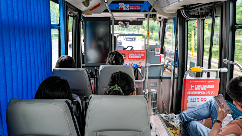 �й�KY��Ԫ(����)���޹�˾