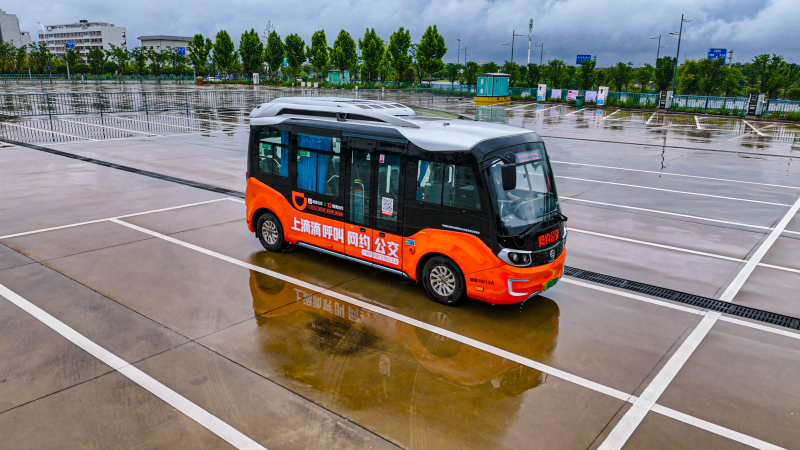 �й�KY��Ԫ(����)���޹�˾