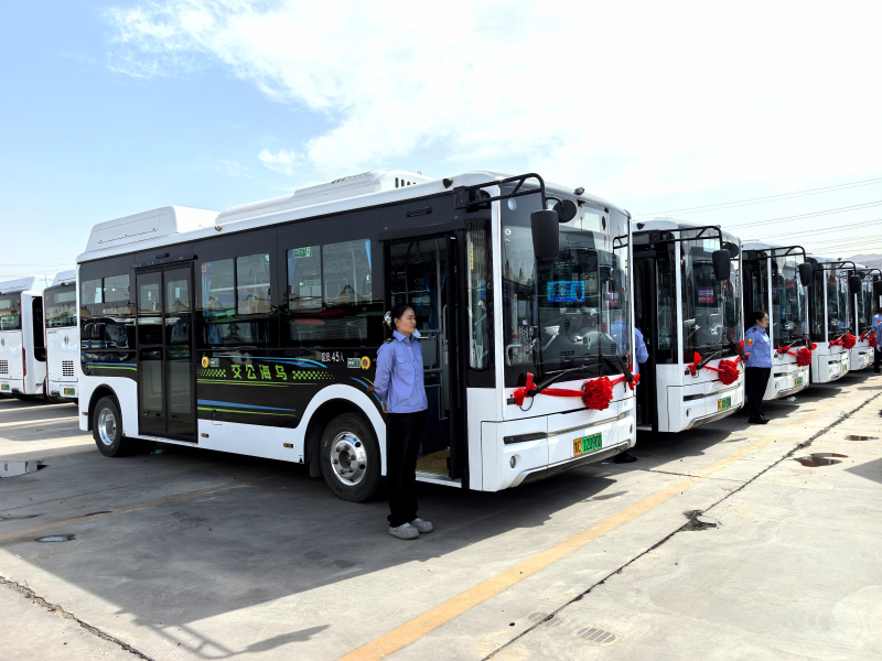 �й�KY��Ԫ(����)���޹�˾