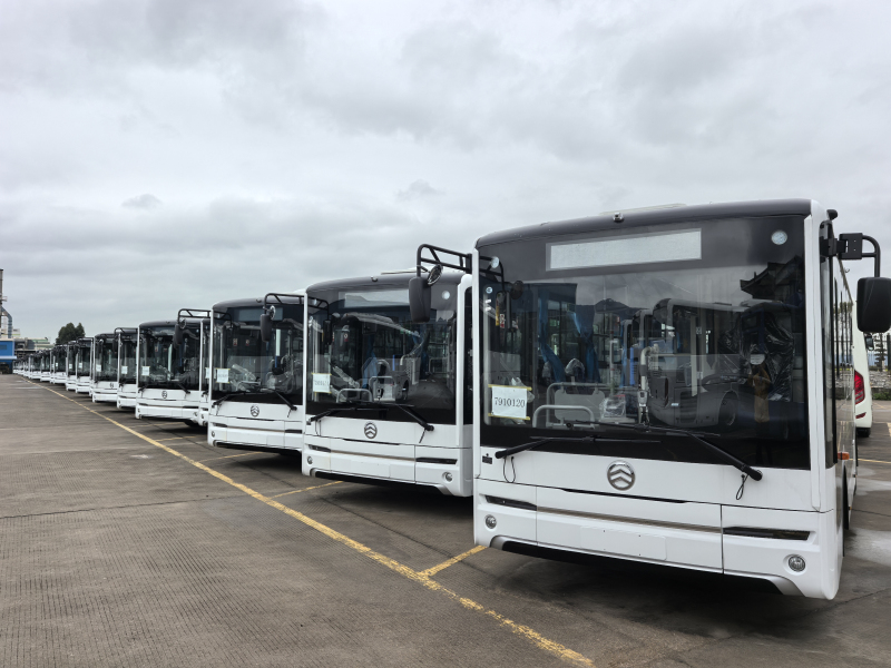 �й�KY��Ԫ(����)���޹�˾