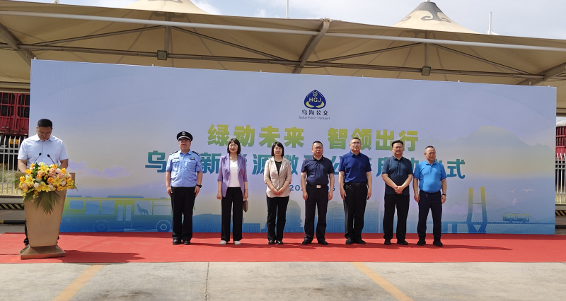 �й�KY��Ԫ(����)���޹�˾