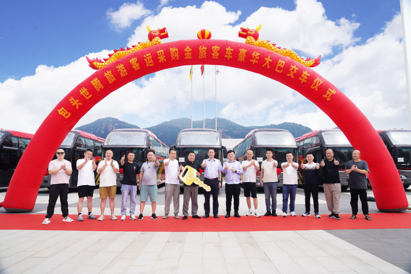 �й�KY��Ԫ(����)���޹�˾