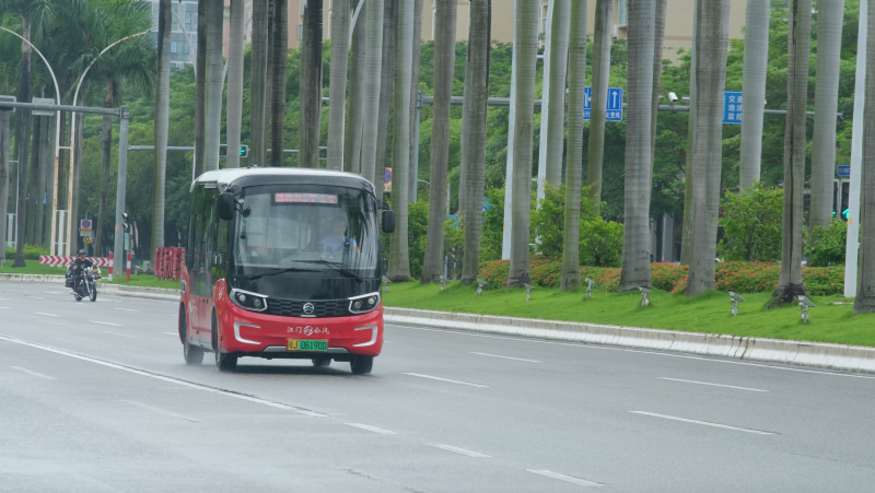 �й�KY��Ԫ(����)���޹�˾