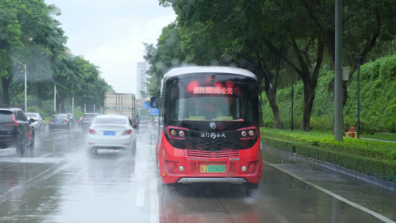 �й�KY��Ԫ(����)���޹�˾