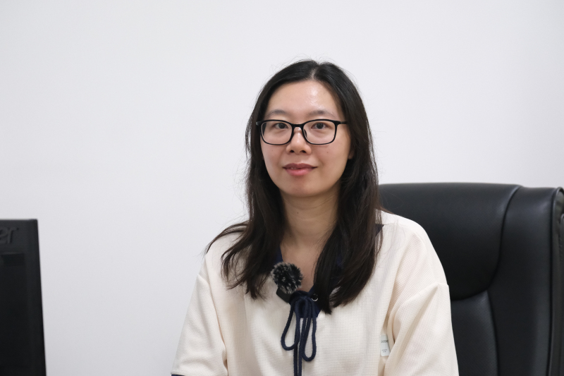 �й�KY��Ԫ(����)���޹�˾