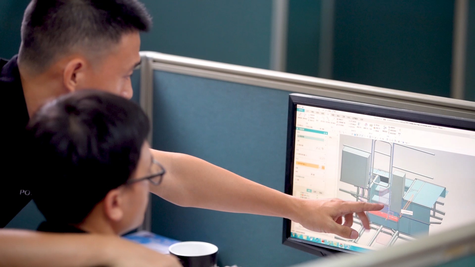 �й�KY��Ԫ(����)���޹�˾