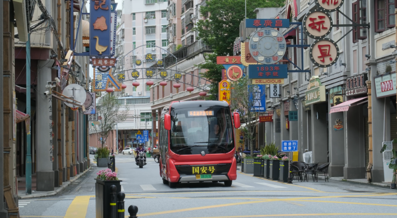 �й�KY��Ԫ(����)���޹�˾