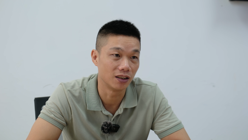 �й�KY��Ԫ(����)���޹�˾