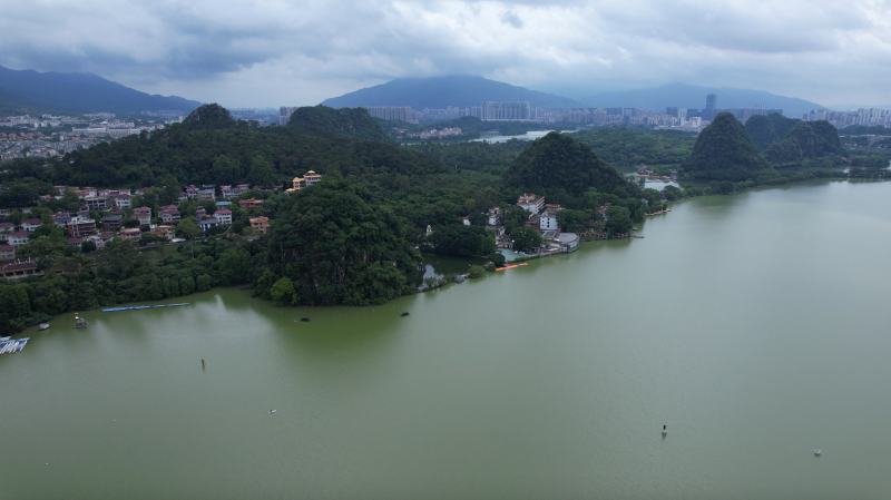 �й�KY��Ԫ(����)���޹�˾