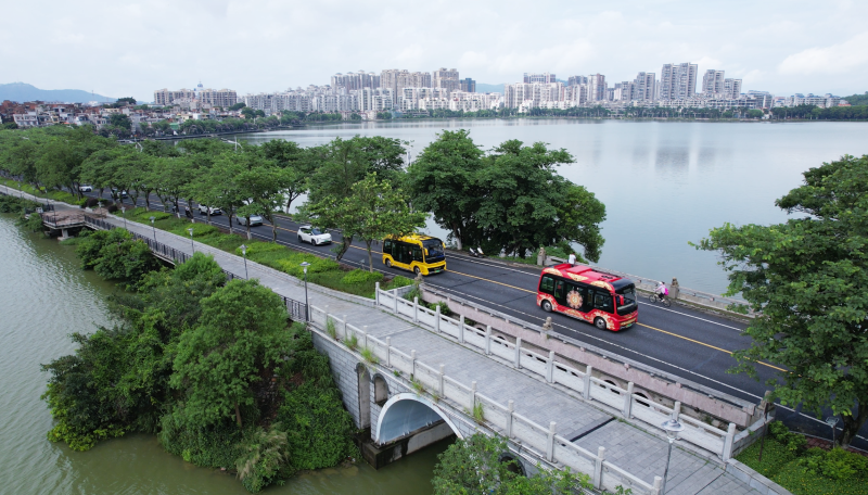 �й�KY��Ԫ(����)���޹�˾