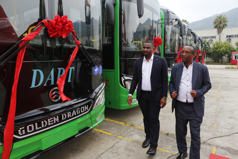 �й�KY��Ԫ(����)���޹�˾