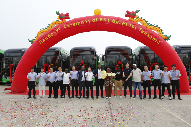 �й�KY��Ԫ(����)���޹�˾