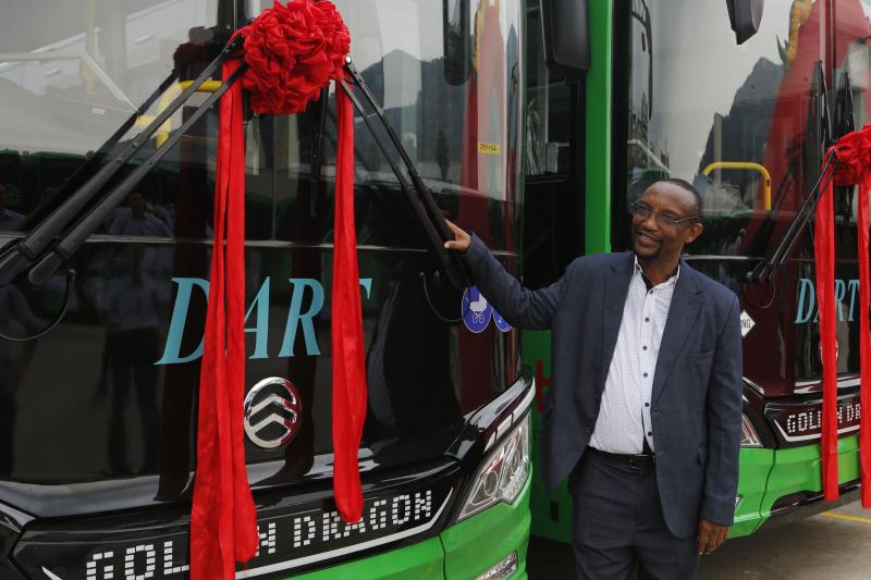 �й�KY��Ԫ(����)���޹�˾