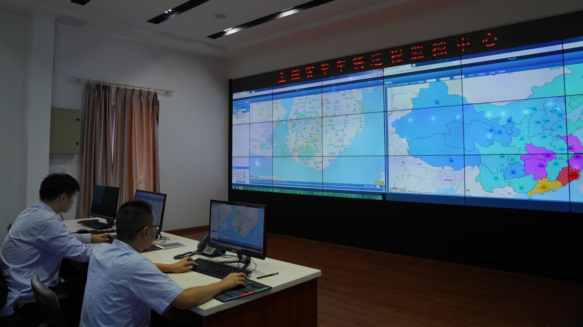 �й�KY��Ԫ(����)���޹�˾