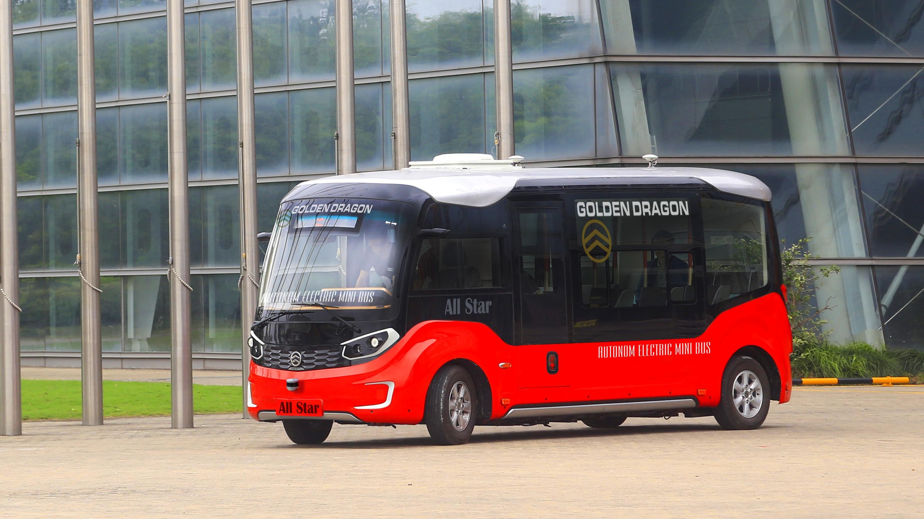 �й�KY��Ԫ(����)���޹�˾