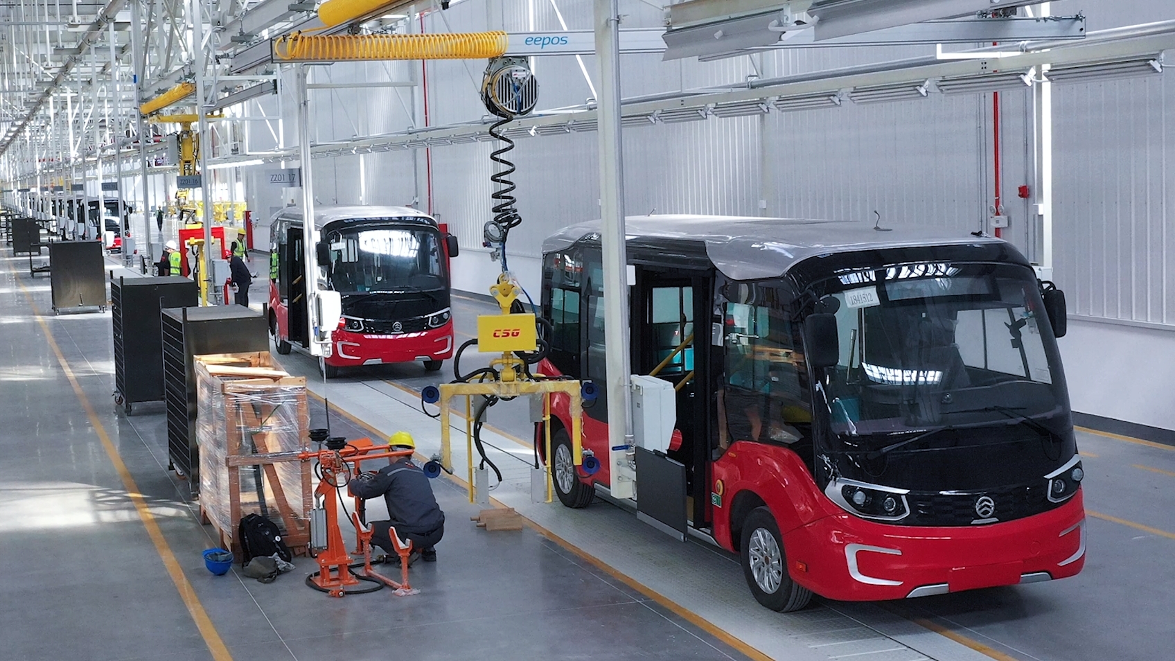 �й�KY��Ԫ(����)���޹�˾