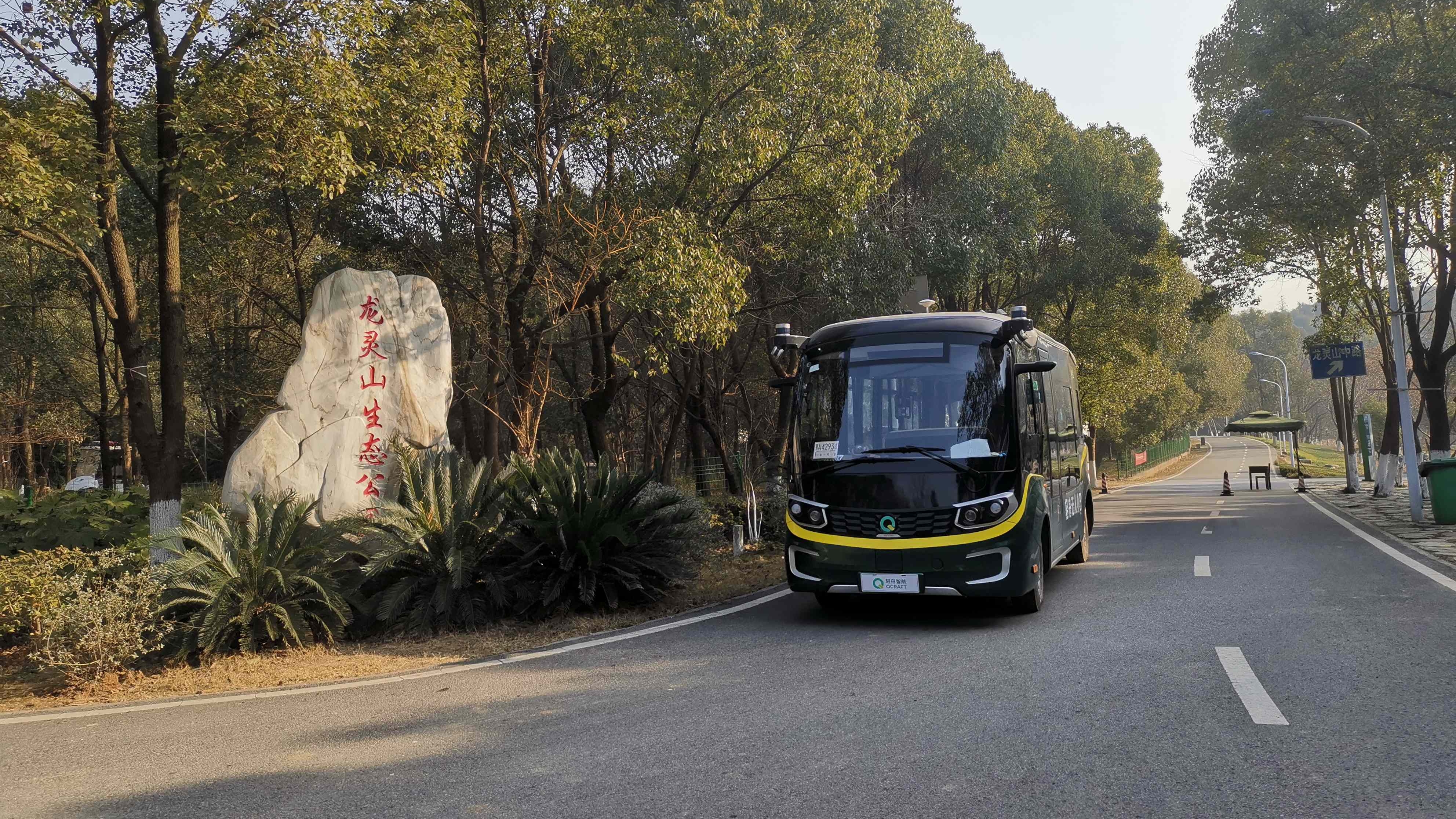 �й�KY��Ԫ(����)���޹�˾