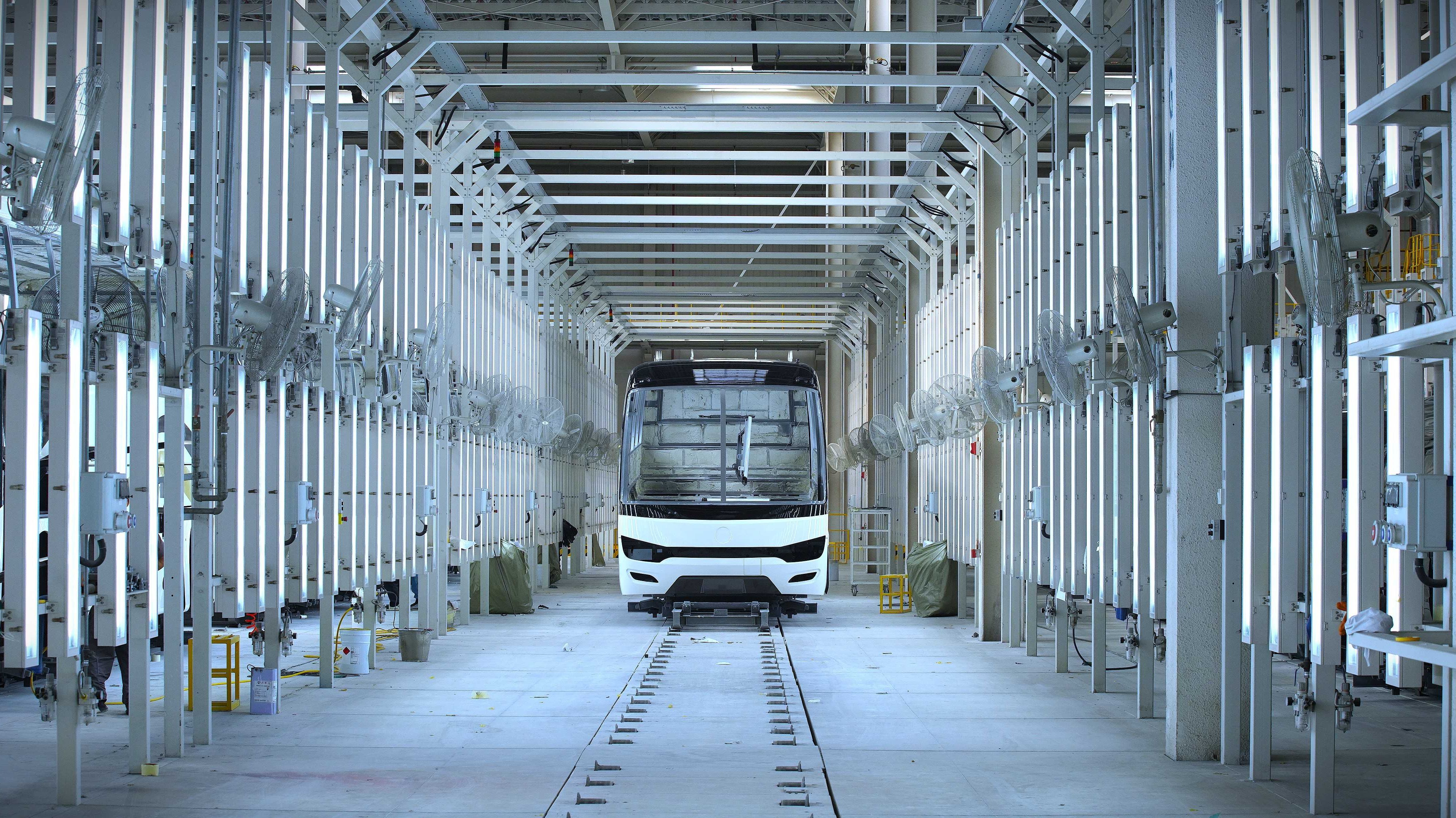 �й�KY��Ԫ(����)���޹�˾