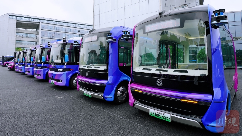 �й�KY��Ԫ(����)���޹�˾