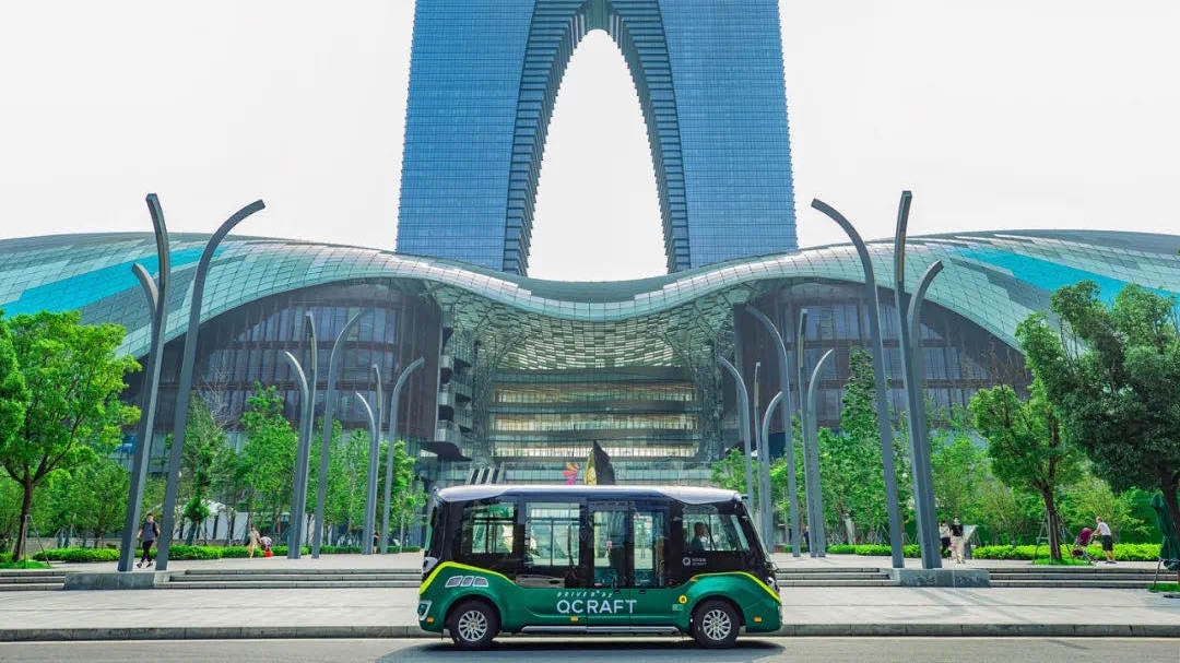 �й�KY��Ԫ(����)���޹�˾