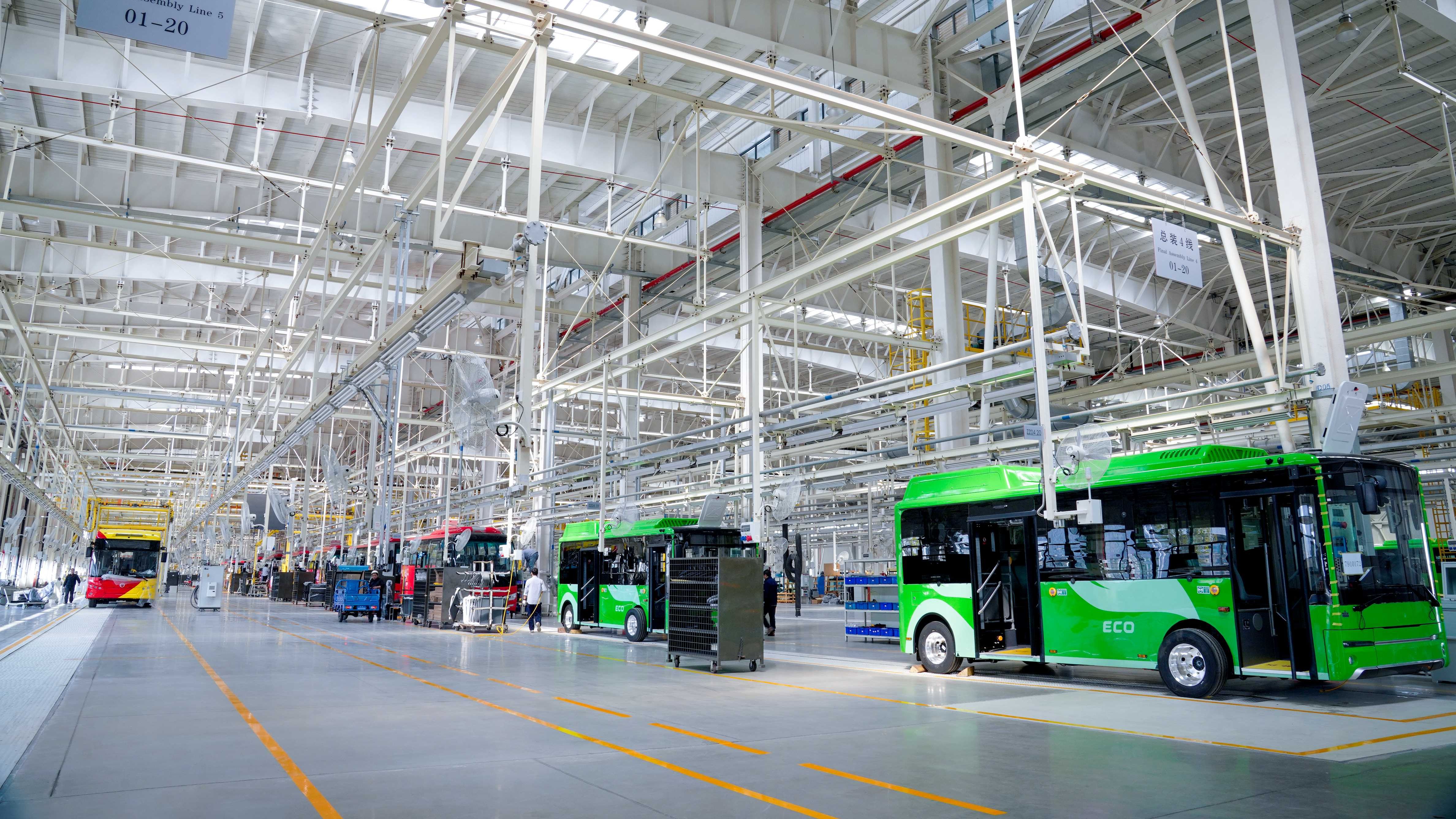 �й�KY��Ԫ(����)���޹�˾