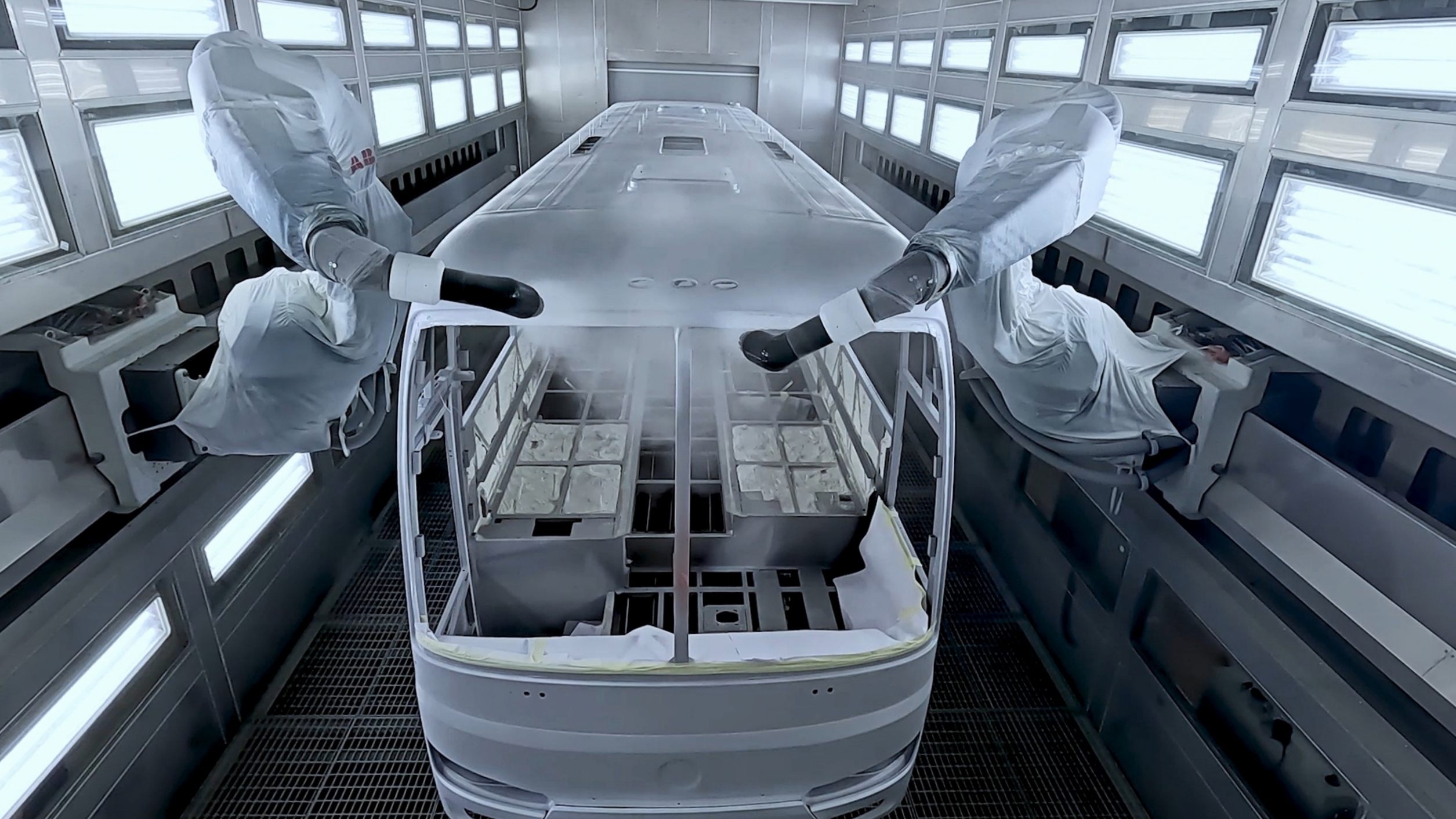 �й�KY��Ԫ(����)���޹�˾