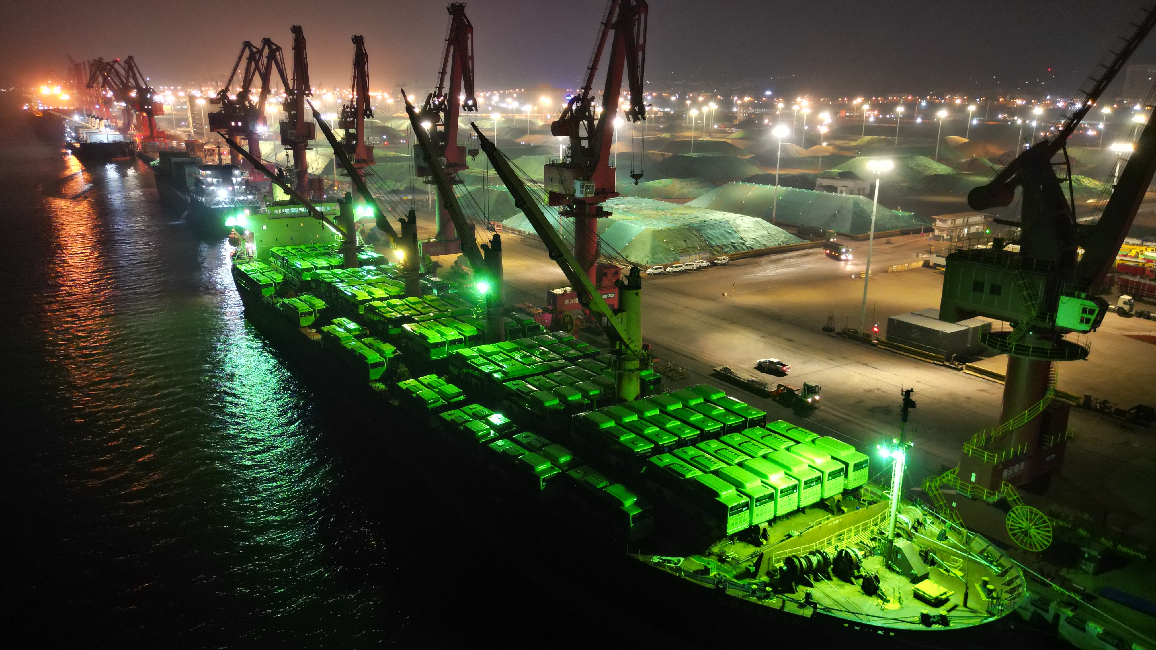 �й�KY��Ԫ(����)���޹�˾