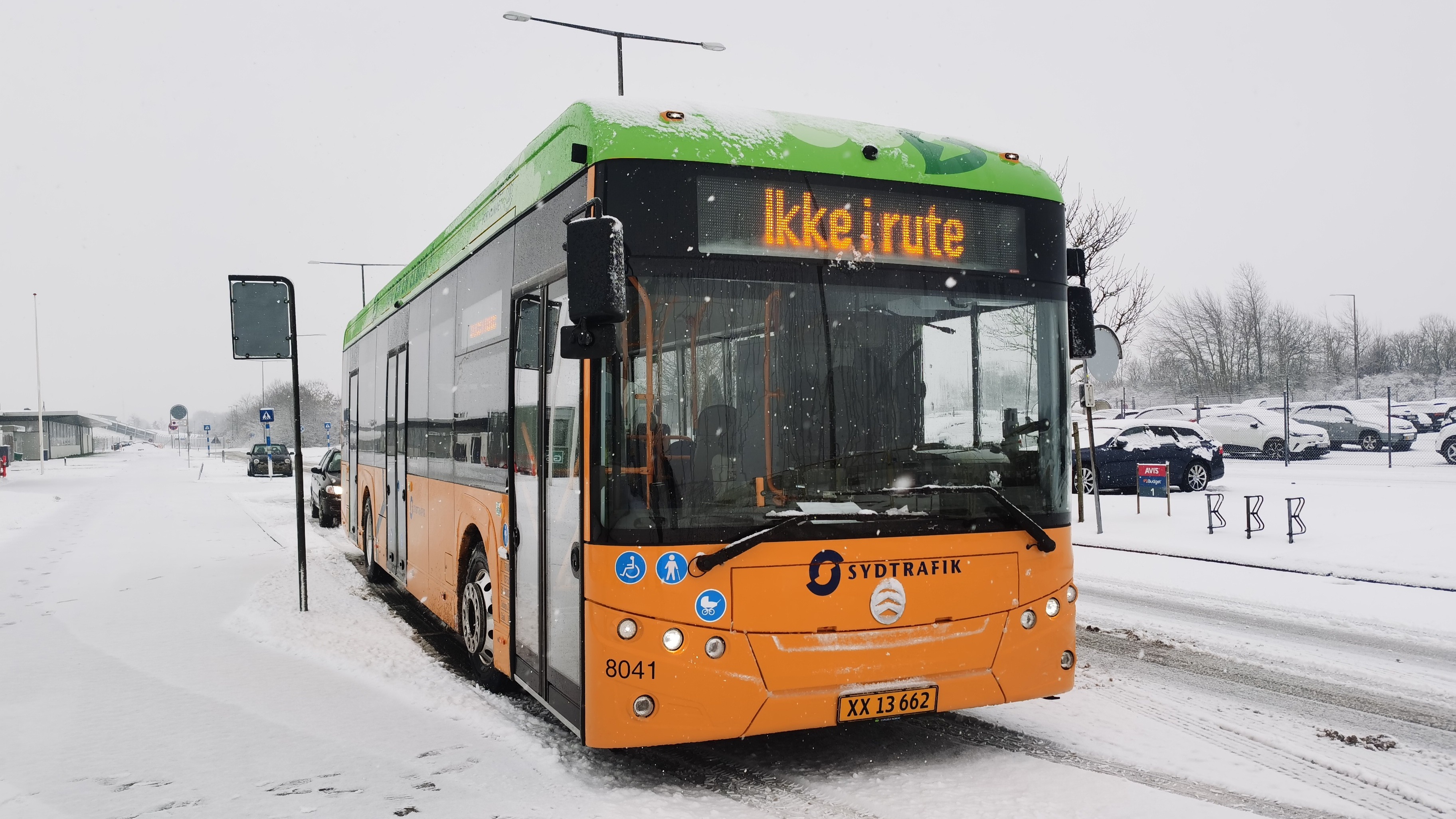 �й�KY��Ԫ(����)���޹�˾