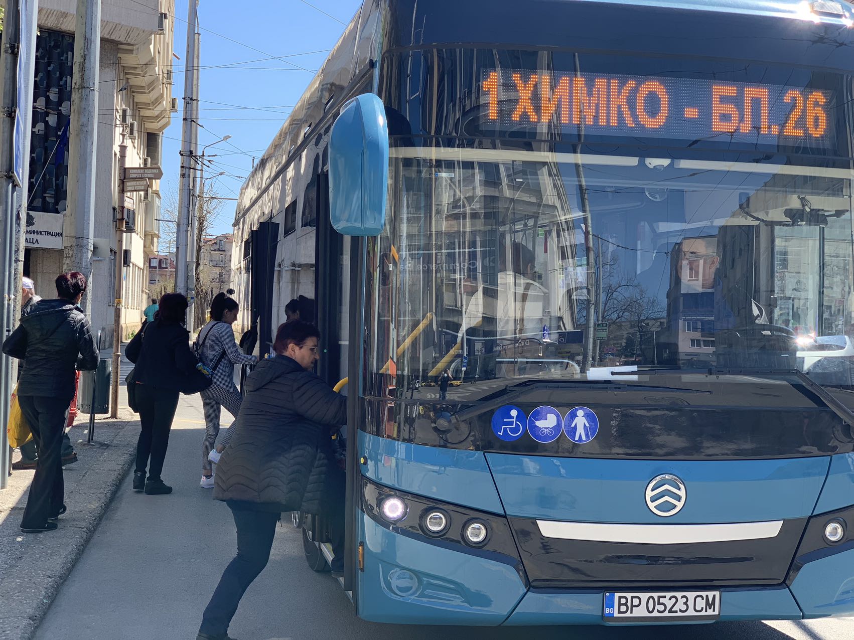 �й�KY��Ԫ(����)���޹�˾