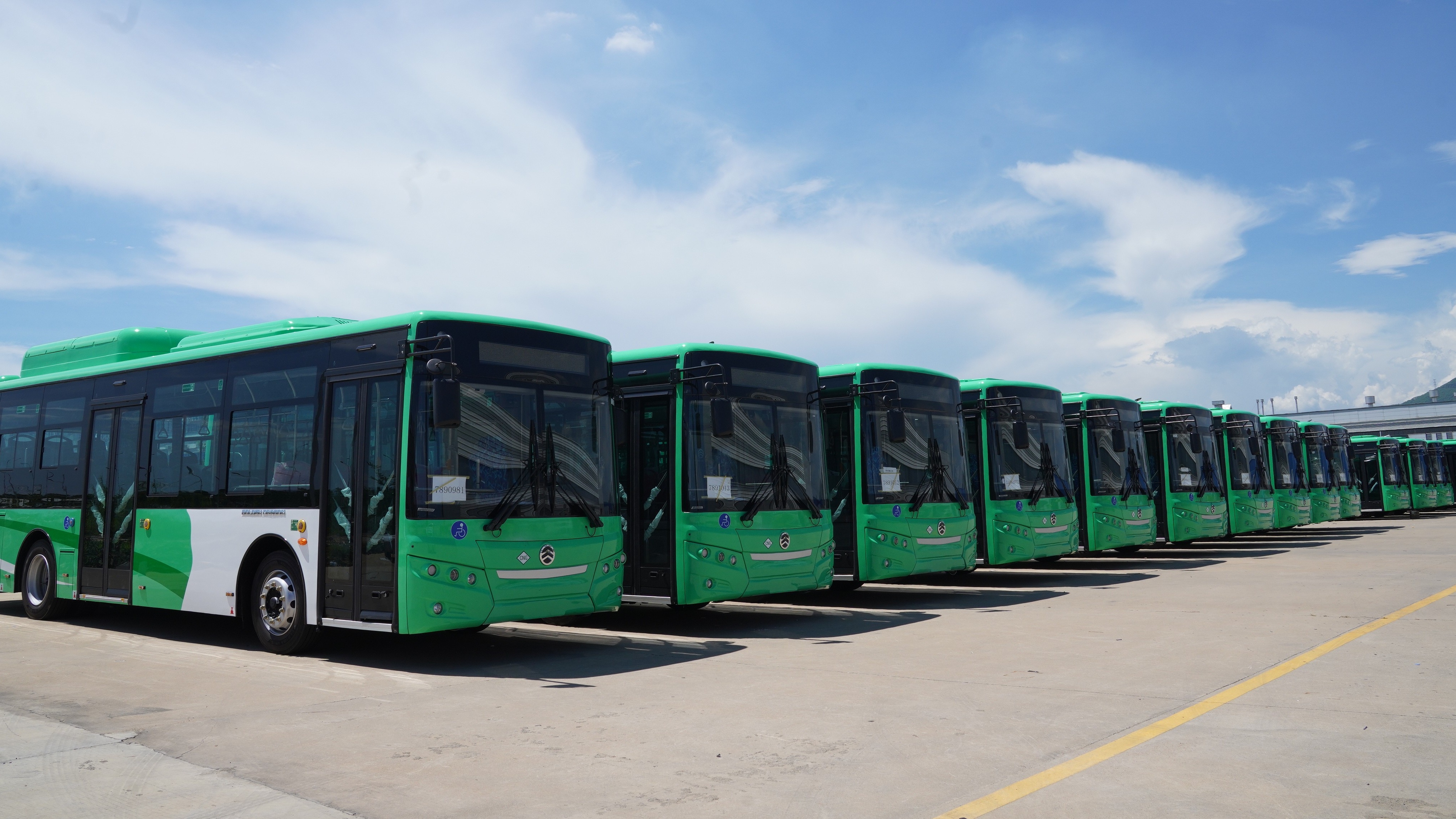 �й�KY��Ԫ(����)���޹�˾