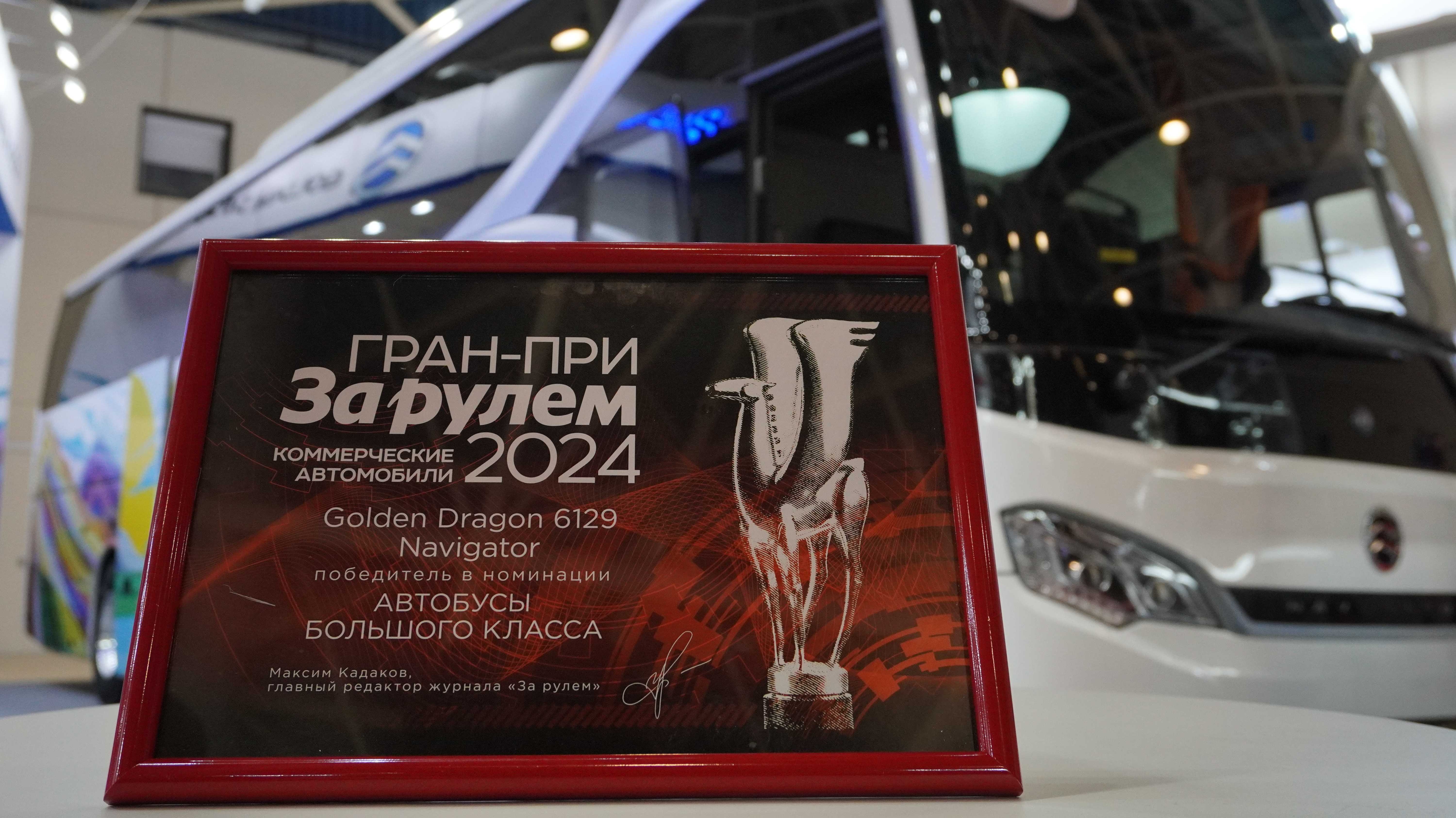 �й�KY��Ԫ(����)���޹�˾