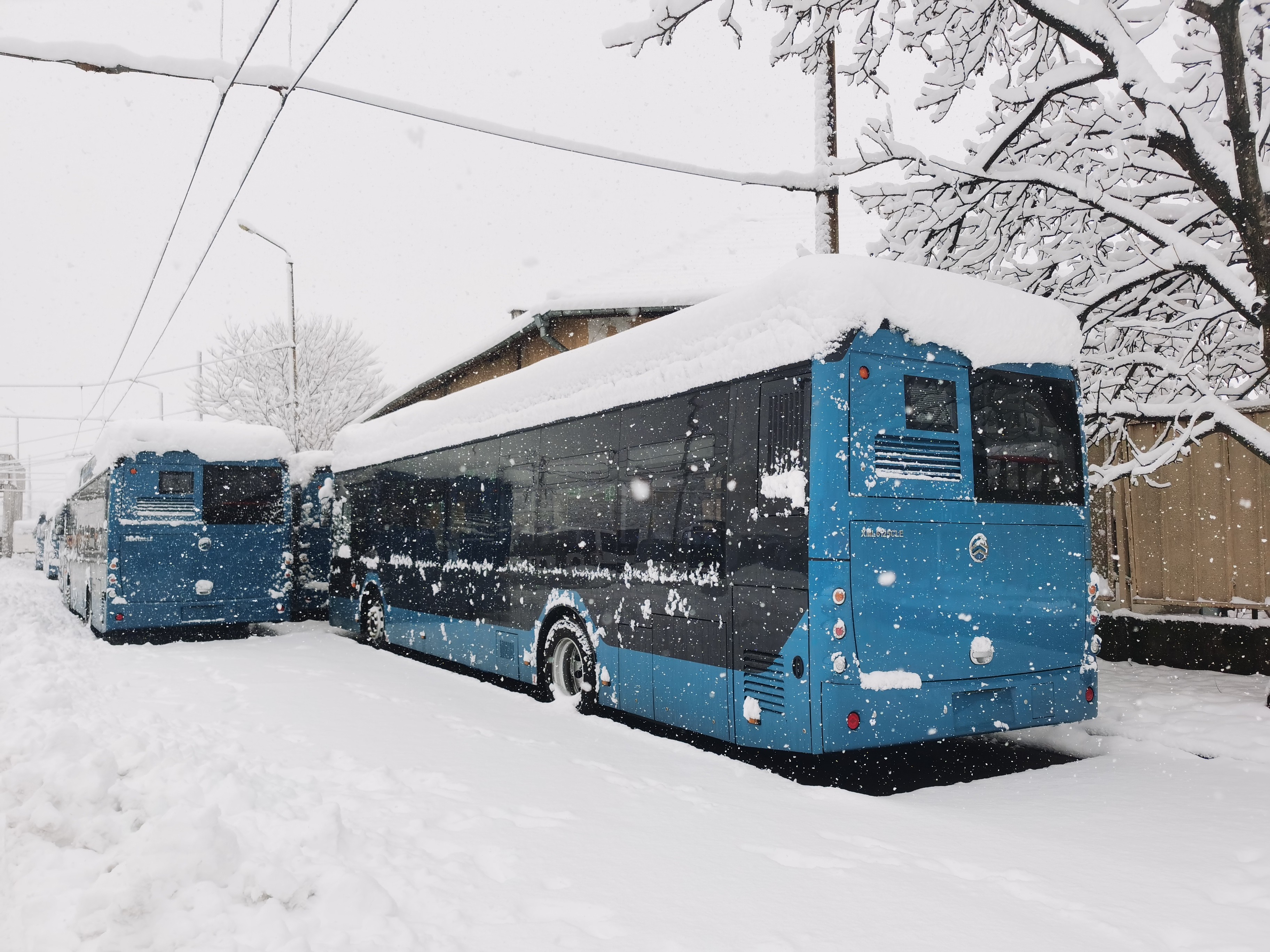 �й�KY��Ԫ(����)���޹�˾