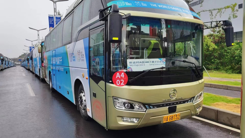 �й�KY��Ԫ(����)���޹�˾