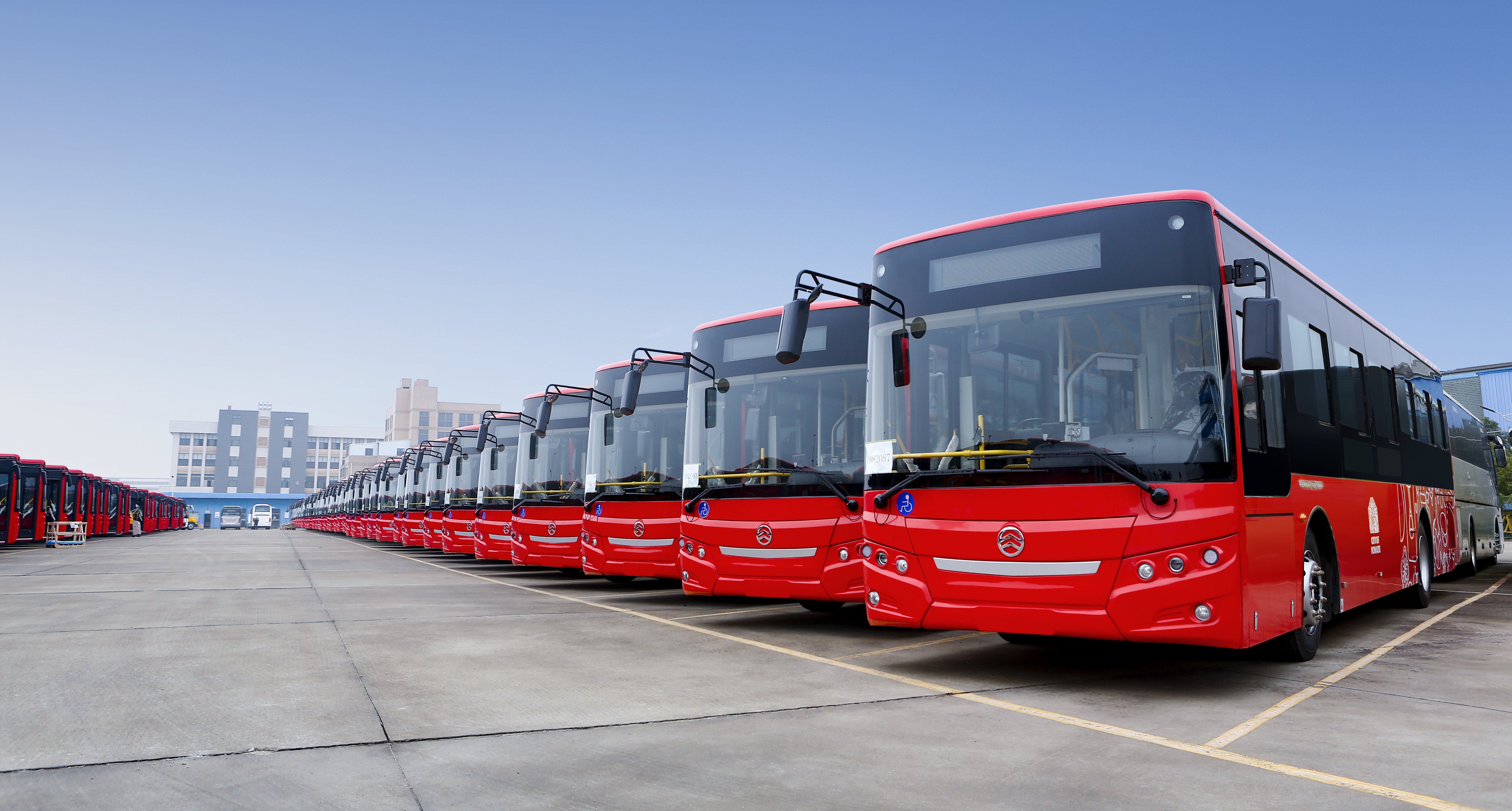 �й�KY��Ԫ(����)���޹�˾