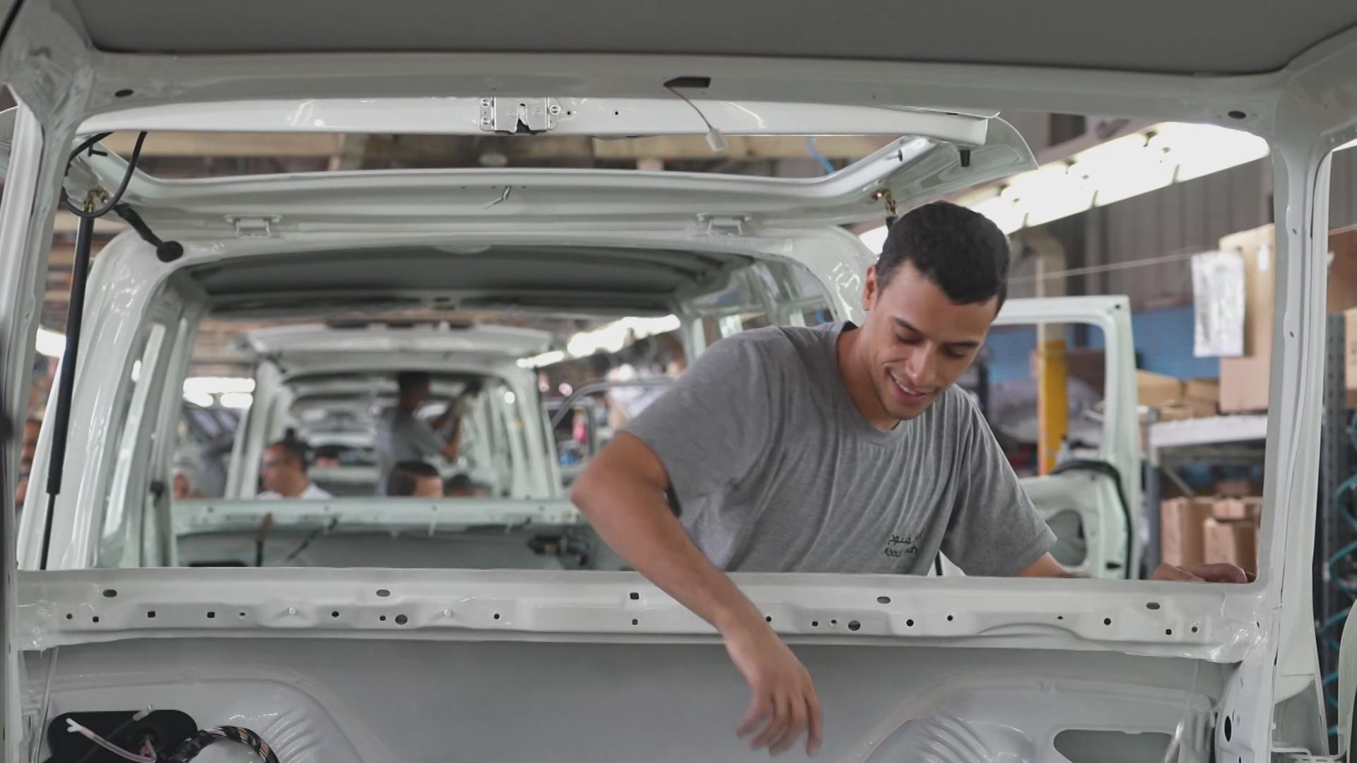 �й�KY��Ԫ(����)���޹�˾