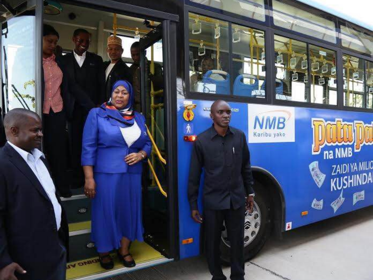 �й�KY��Ԫ(����)���޹�˾