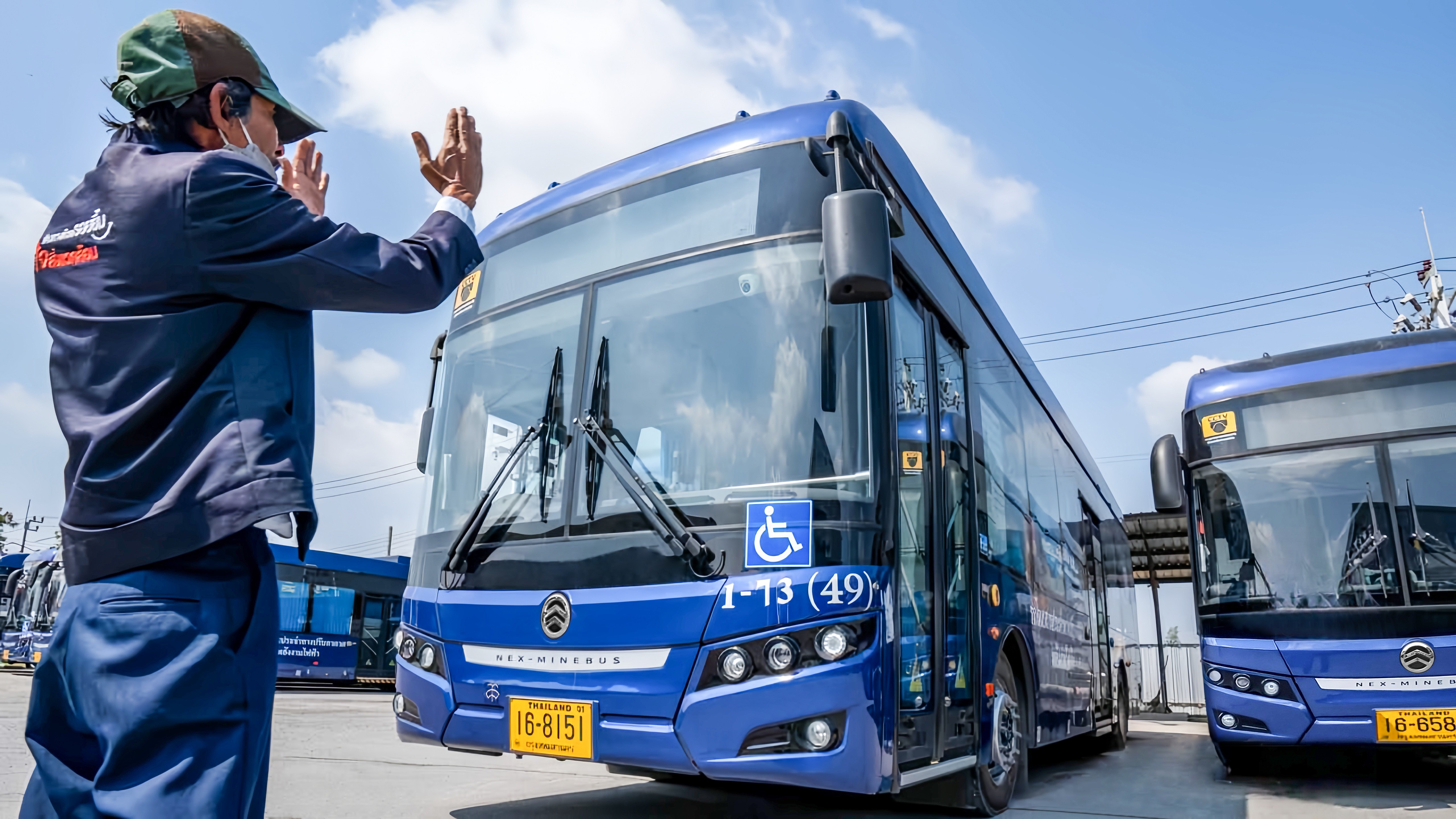 �й�KY��Ԫ(����)���޹�˾