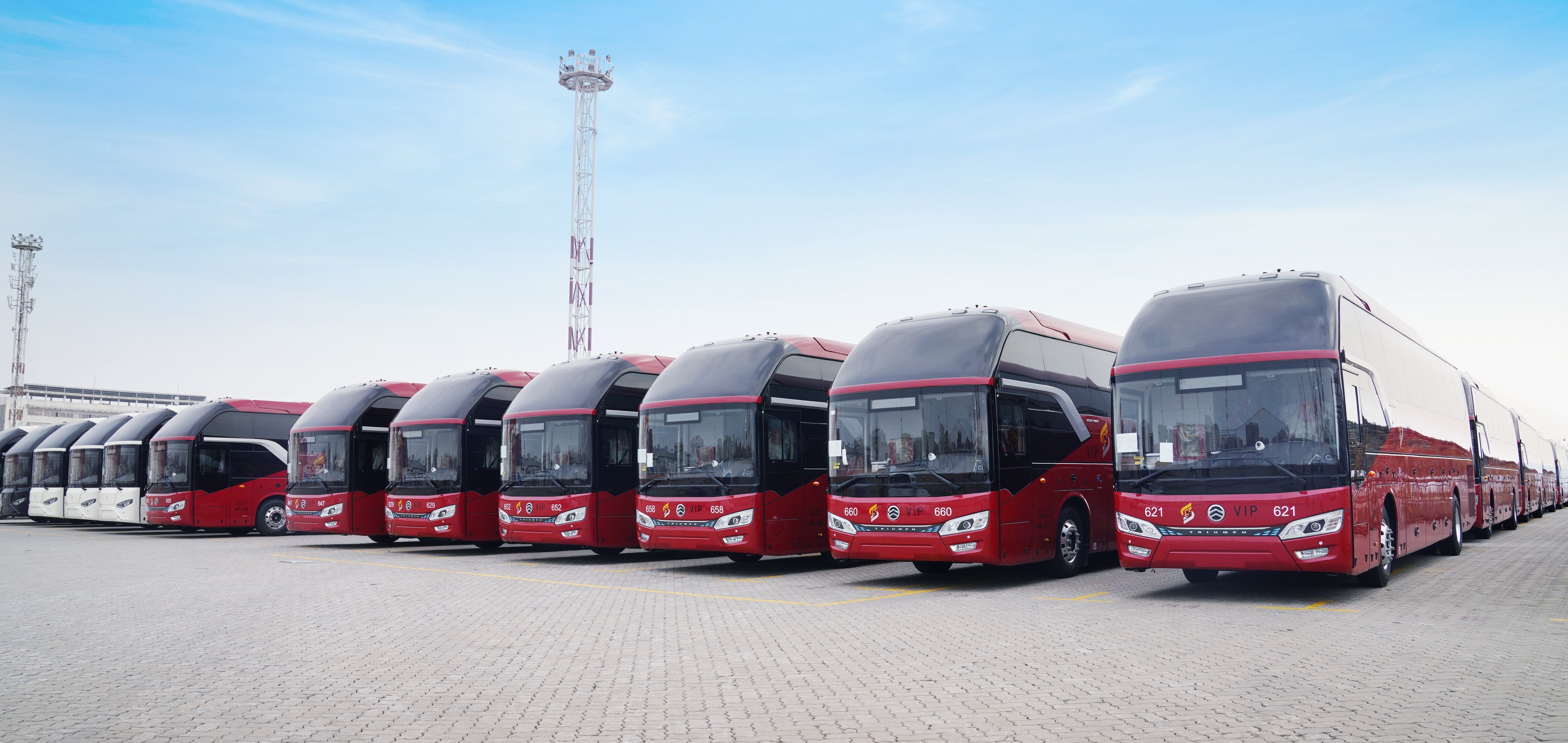 �й�KY��Ԫ(����)���޹�˾