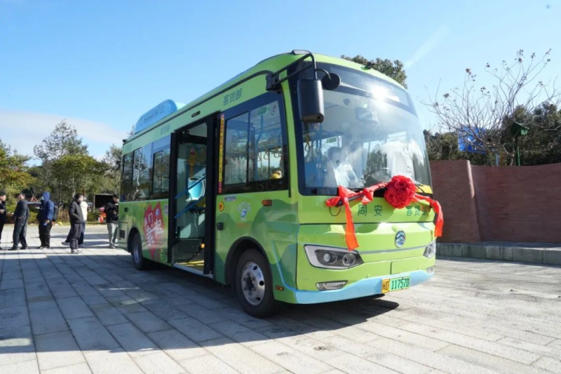 �й�KY��Ԫ(����)���޹�˾