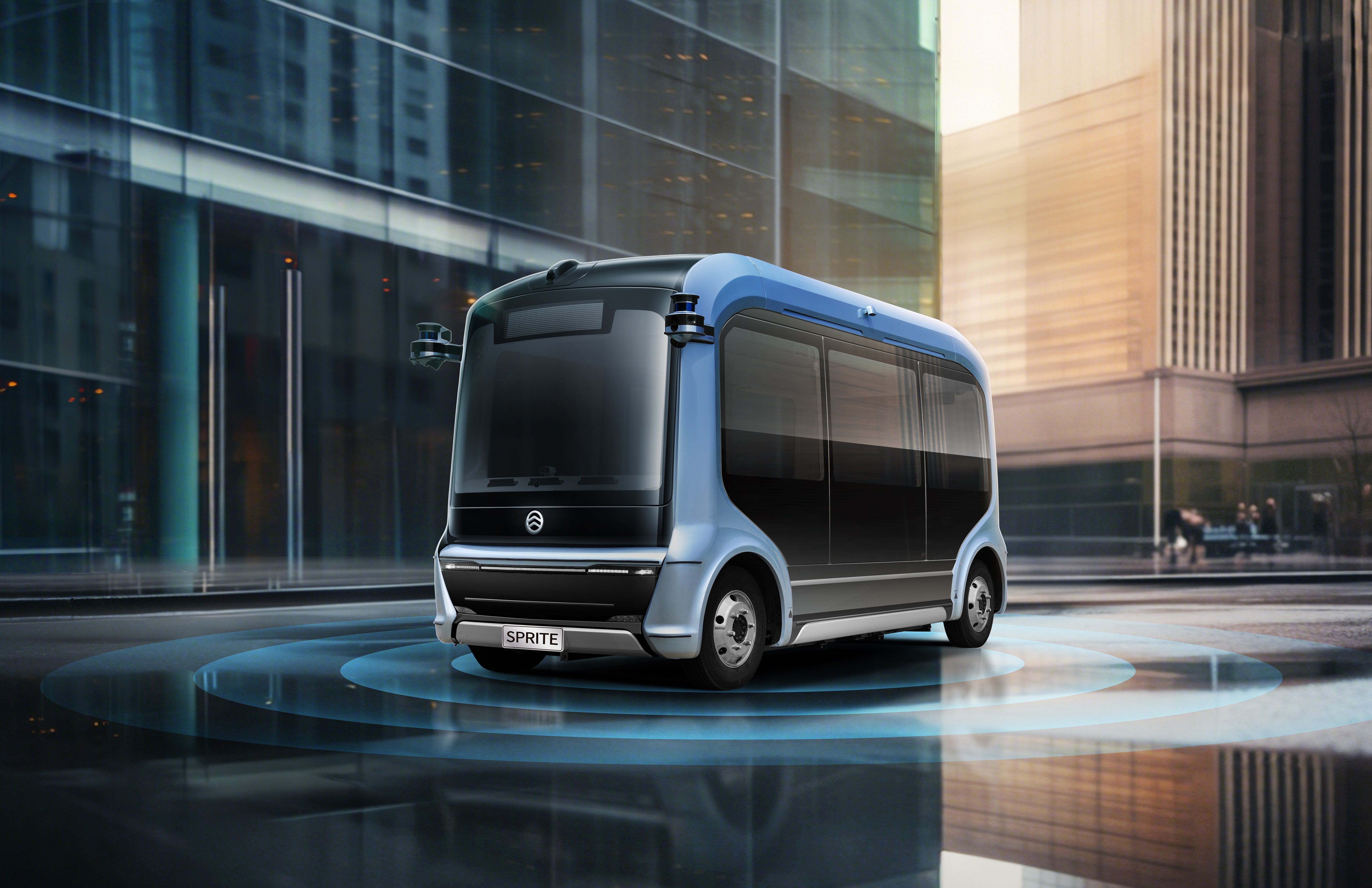 �й�KY��Ԫ(����)���޹�˾