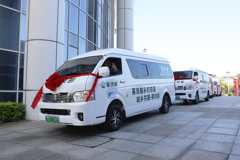 �й�KY��Ԫ(����)���޹�˾