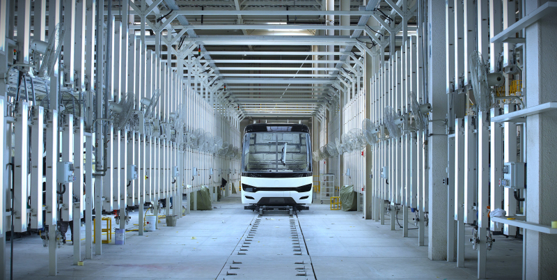 �й�KY��Ԫ(����)���޹�˾